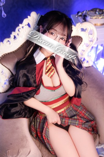 かのん★(かのん)