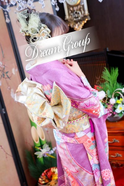 つかさ★(つかさ)