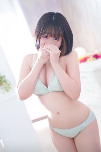 梅宮★(うめみや)