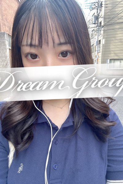 りの★(りの)