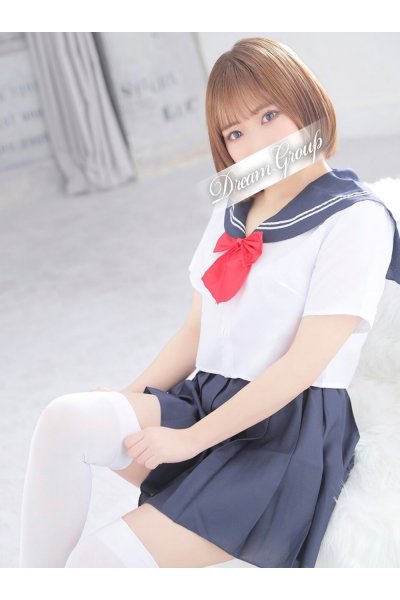 如月★(きさらぎ)