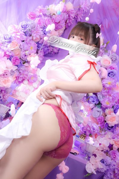 なほ★(なほ)