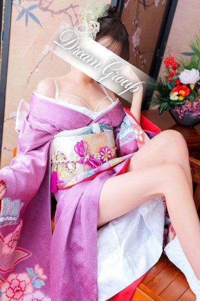 つかさ★(つかさ)