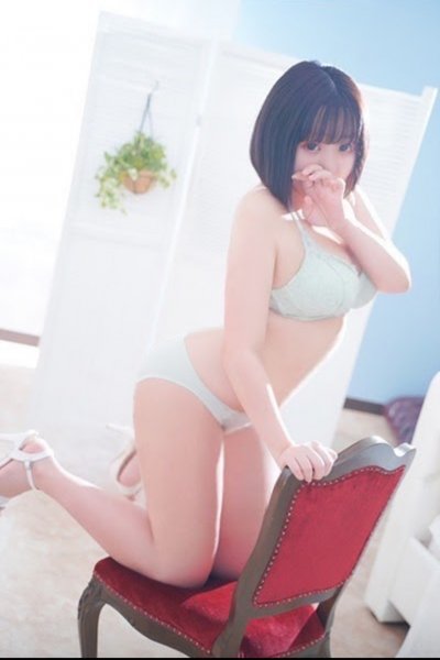 梅宮★(うめみや)